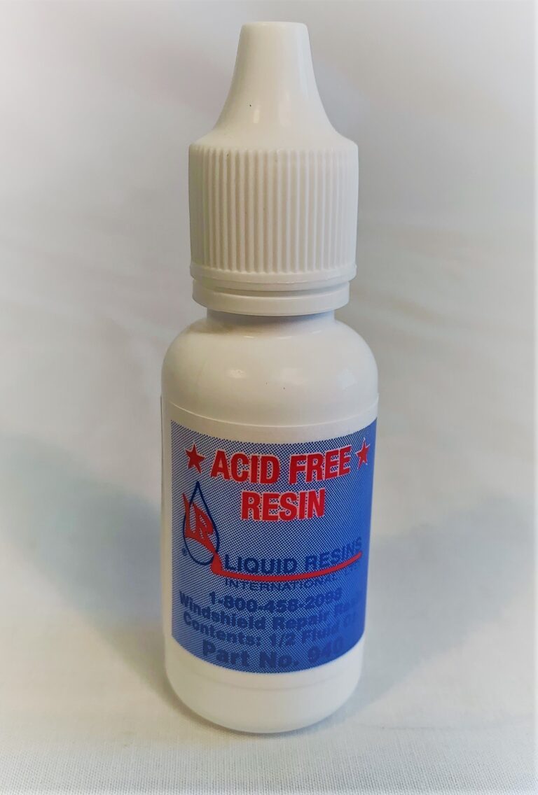 acid-free-windshield-repair-resin-for-sale-liquid-resins-international